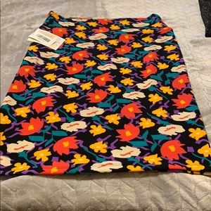 Brand NEW LLR Cassie